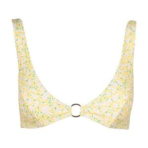 LAHANA SWIM - LOOKING TO TRADE